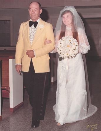 Leroy Perkins - Photo 16