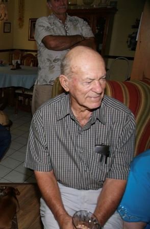 Leroy Perkins - Photo 18