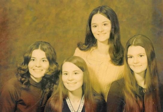 Leroy Perkins - Photo 19