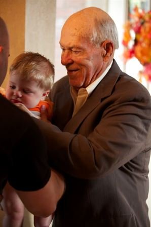 Leroy Perkins - Photo 21