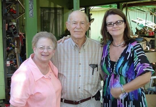 Leroy Perkins - Photo 25