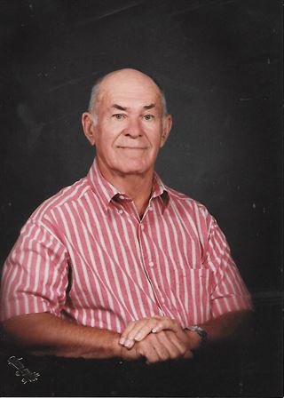 Leroy Perkins - Photo 29