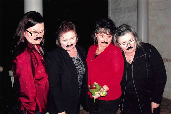 Leroy Perkins - Photo 30