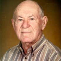 Leroy Perkins - Photo 34