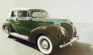 Leroy Perkins - Photo 36