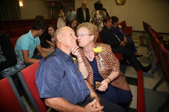 Leroy Perkins - Photo 37