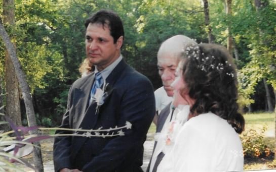 Leroy Perkins - Photo 41