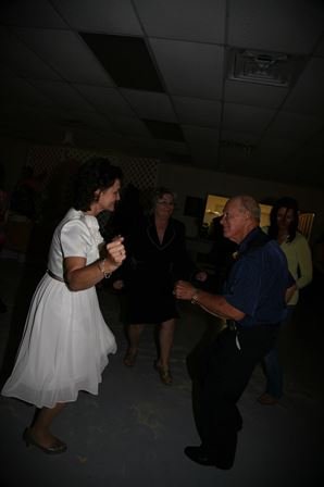 Leroy Perkins - Photo 43