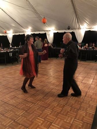 Leroy Perkins - Photo 44