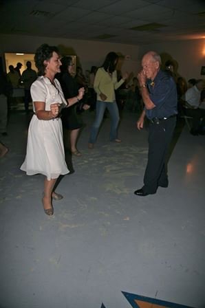 Leroy Perkins - Photo 48