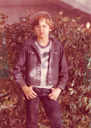 Leroy Perkins - Photo 49