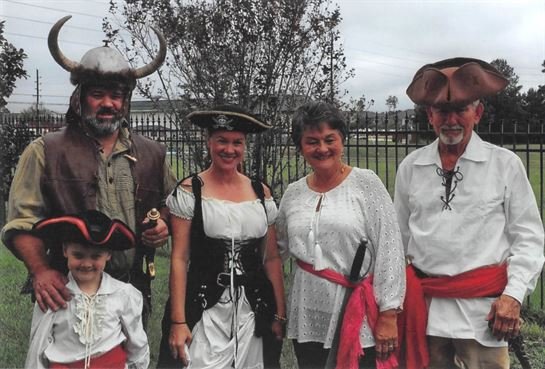 Leroy Perkins - Photo 50