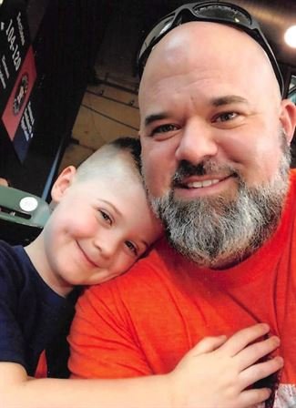 Leroy Perkins - Photo 53