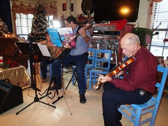 Leroy Perkins - Photo 54