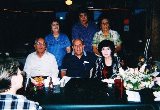 Ruby A. Denman - Photo 3