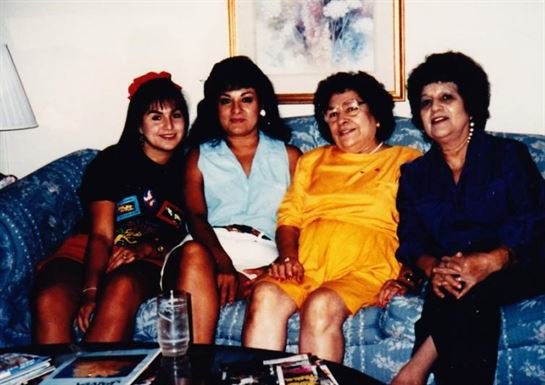 Ruby A. Denman - Photo 5