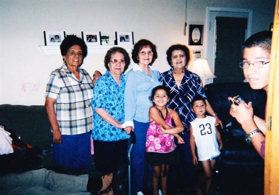 Ruby A. Denman - Photo 6