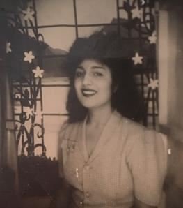 Ruby A. Denman - Photo 9