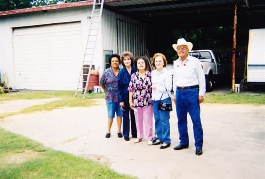 Ruby A. Denman - Photo 10