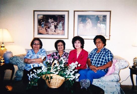 Ruby A. Denman - Photo 12