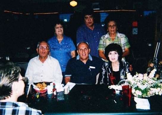 Ruby A. Denman - Photo 13