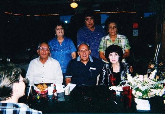 Ruby A. Denman - Photo 15