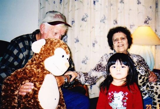 Ruby A. Denman - Photo 17