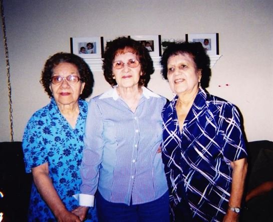 Ruby A. Denman - Photo 18