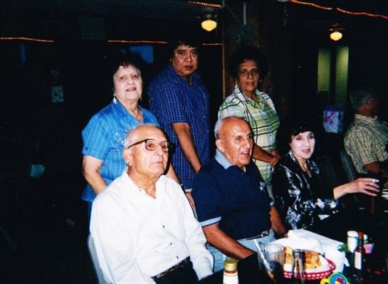 Ruby A. Denman - Photo 19