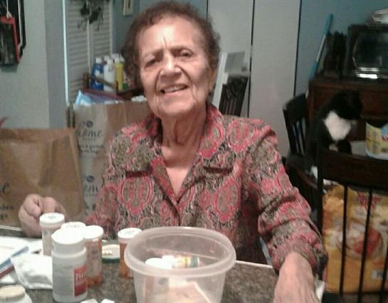 Ruby A. Denman - Photo 21