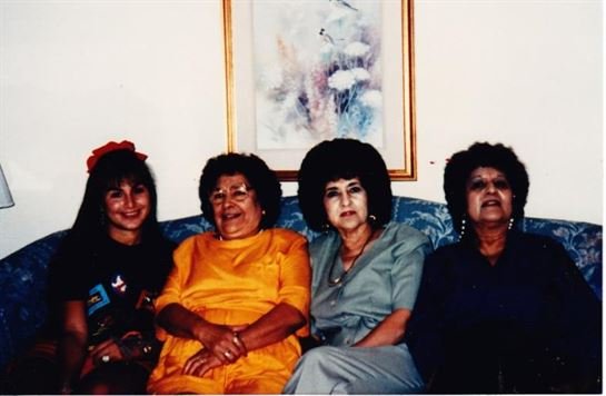 Ruby A. Denman - Photo 22