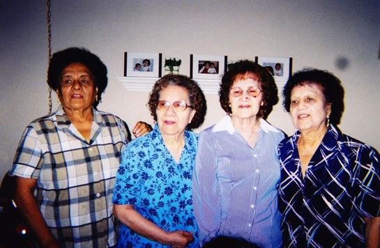 Ruby A. Denman - Photo 23