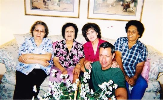 Ruby A. Denman - Photo 25