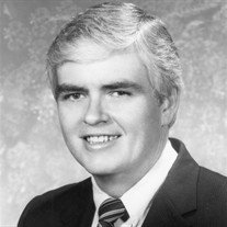 Heinie Dell "H. D." Pate