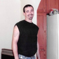 Jeremy "Possum" Pierce - Photo 3