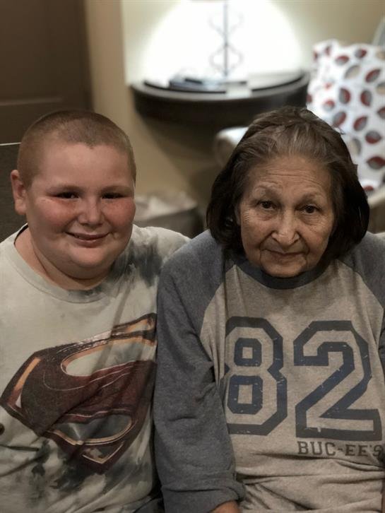 Eva Perez Arrendondo - Photo 2