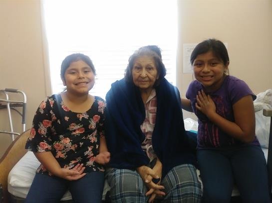 Eva Perez Arrendondo - Photo 10