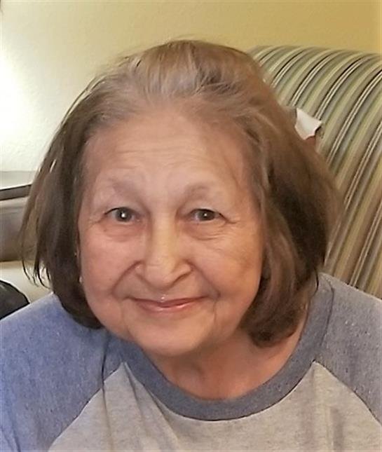 Eva Perez Arrendondo - Photo 12