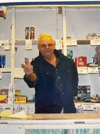 Anthony "Tony" Lawrence Jeanise - Photo 22