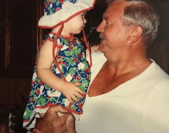 Anthony "Tony" Lawrence Jeanise - Photo 24