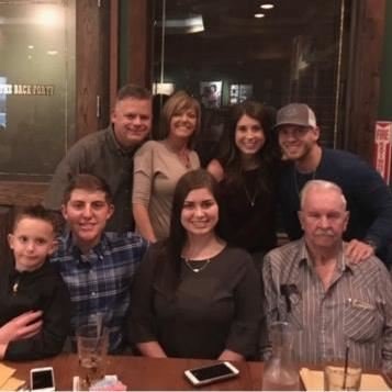 Anthony "Tony" Lawrence Jeanise - Photo 26