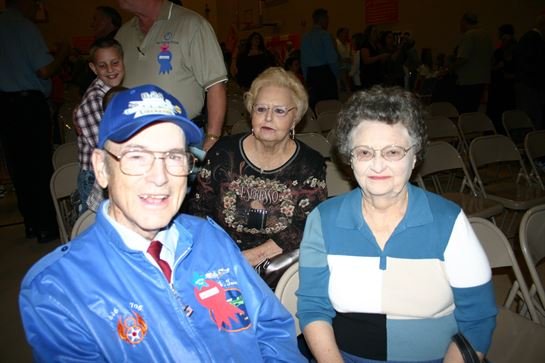 Juanita Toronjo - Photo 8