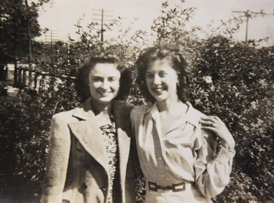 Juanita Toronjo - Photo 9