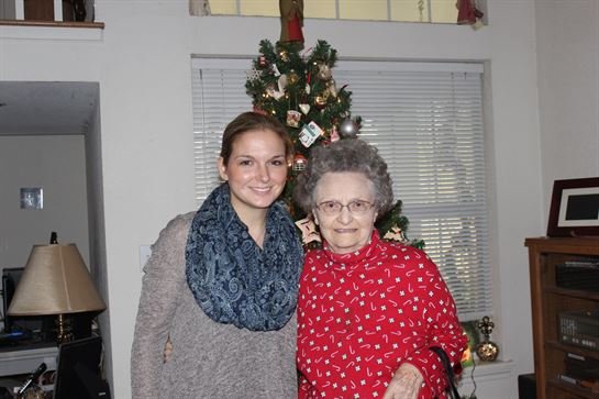 Juanita Toronjo - Photo 11