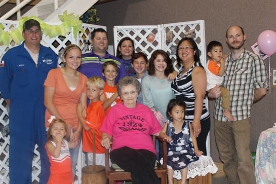 Juanita Toronjo - Photo 13