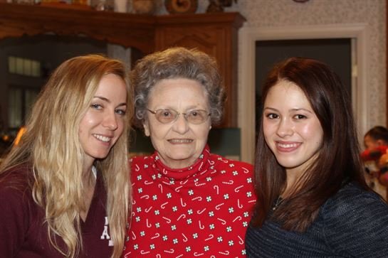 Juanita Toronjo - Photo 14