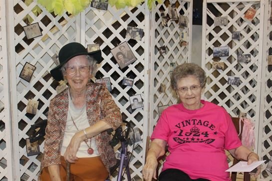 Juanita Toronjo - Photo 18