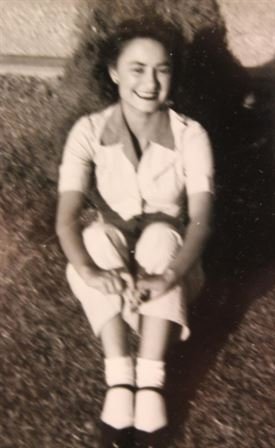 Juanita Toronjo - Photo 20