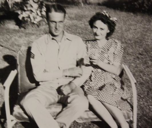 Juanita Toronjo - Photo 21