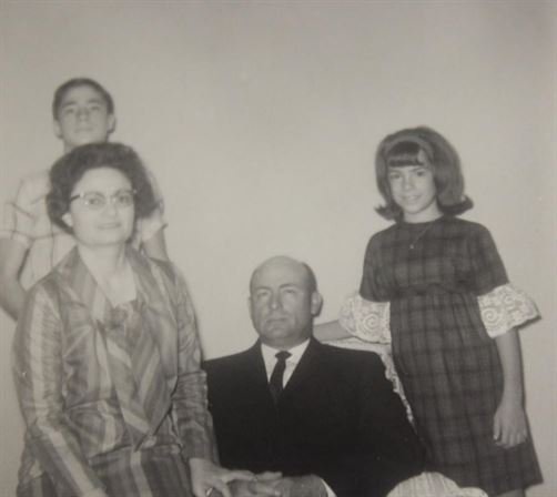 Juanita Toronjo - Photo 23